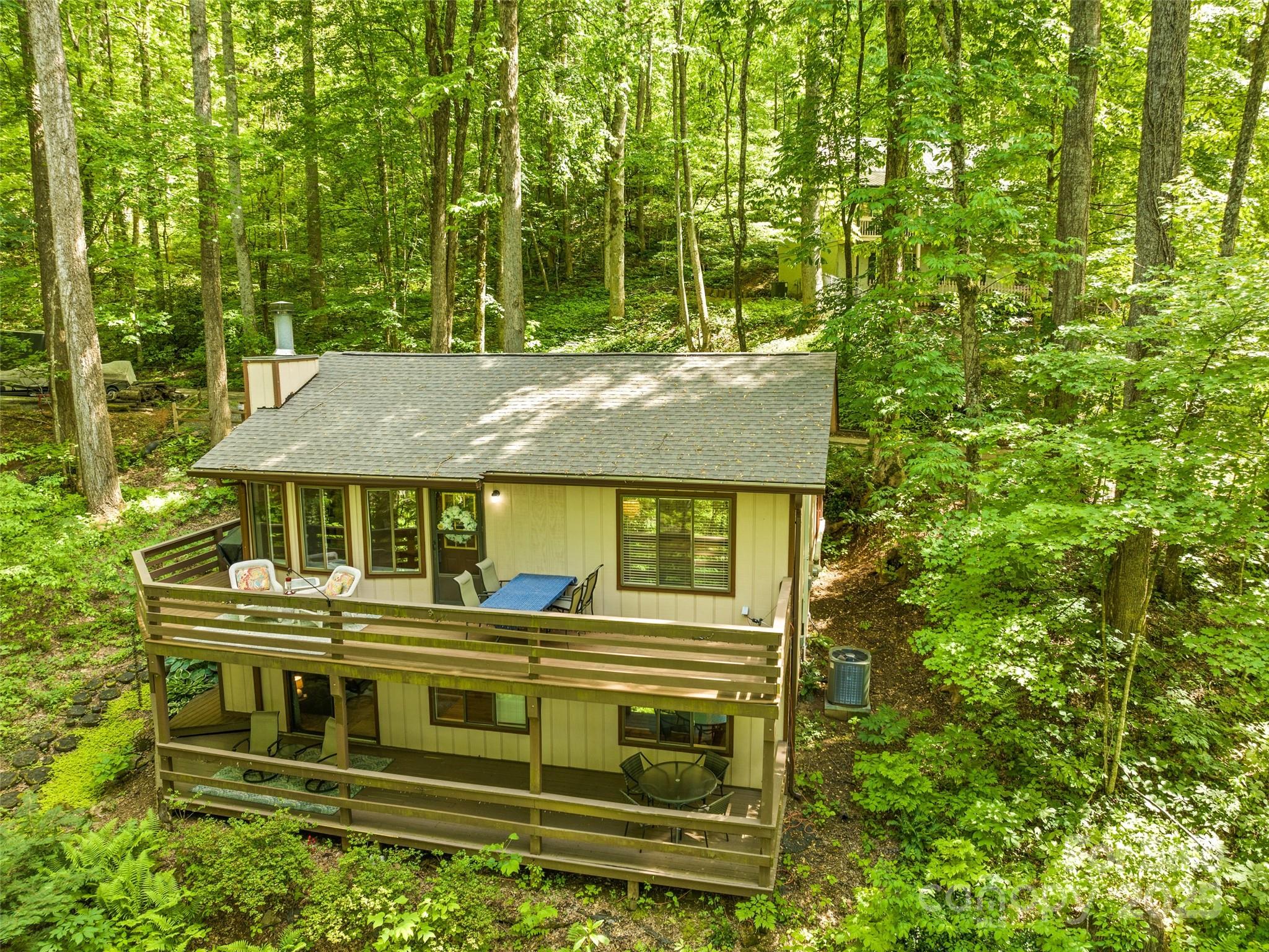 76 Shirley Drive