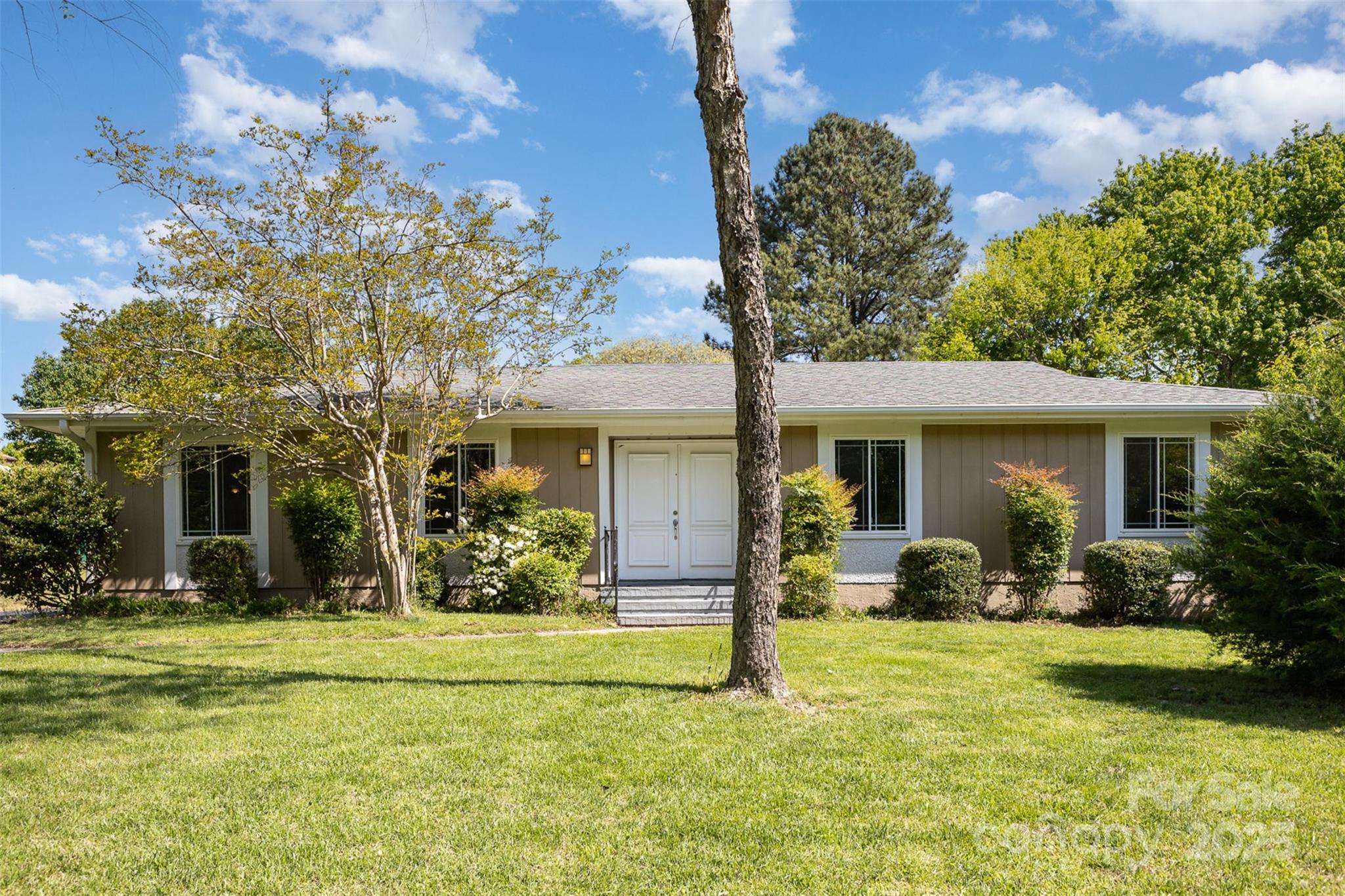 7212 Hackberry Lane