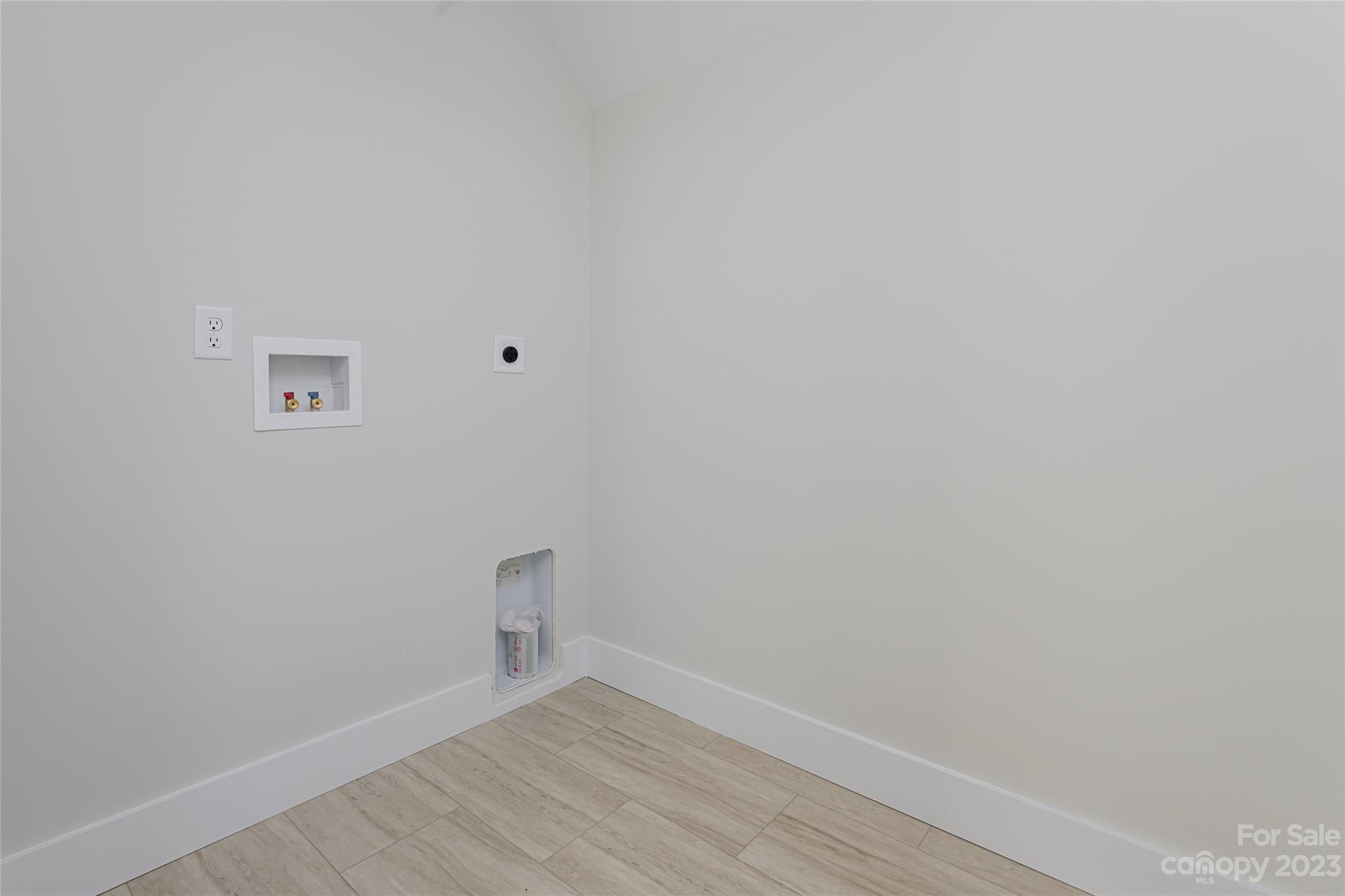 Greenwood Fields - Residential