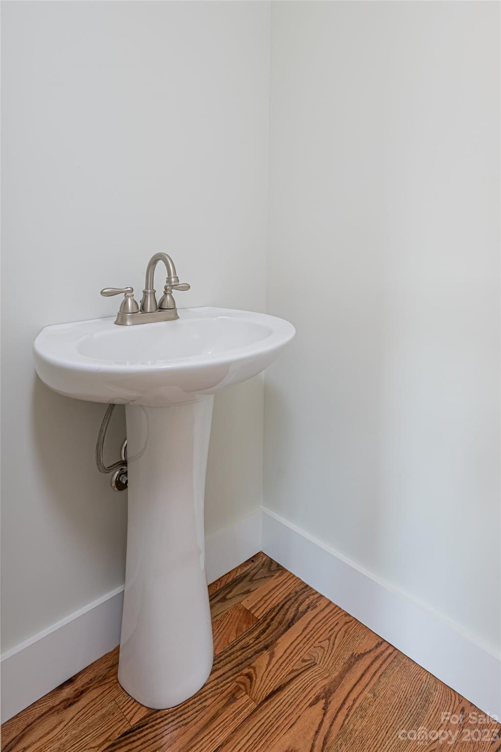 Greenwood Fields - Residential