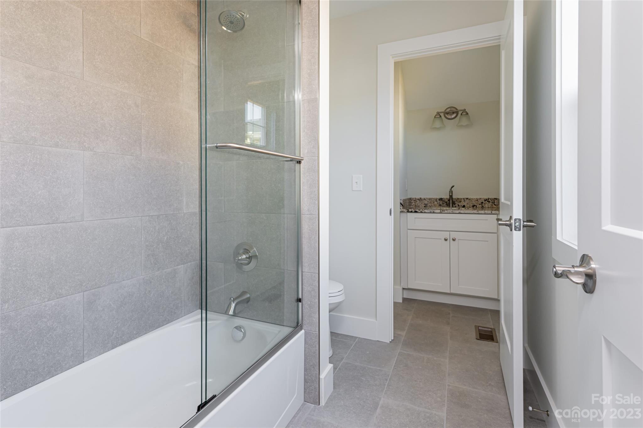 Greenwood Fields - Residential