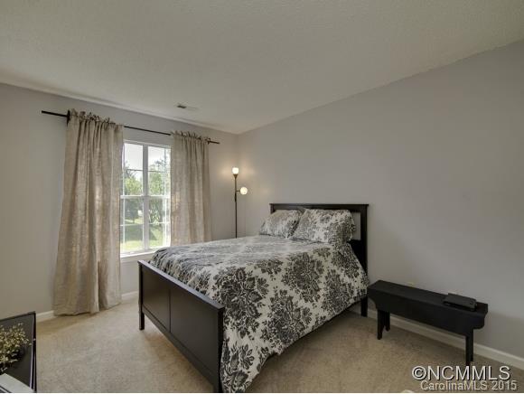 Henderson Village - Residential