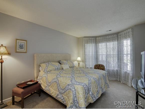 Henderson Village - Residential