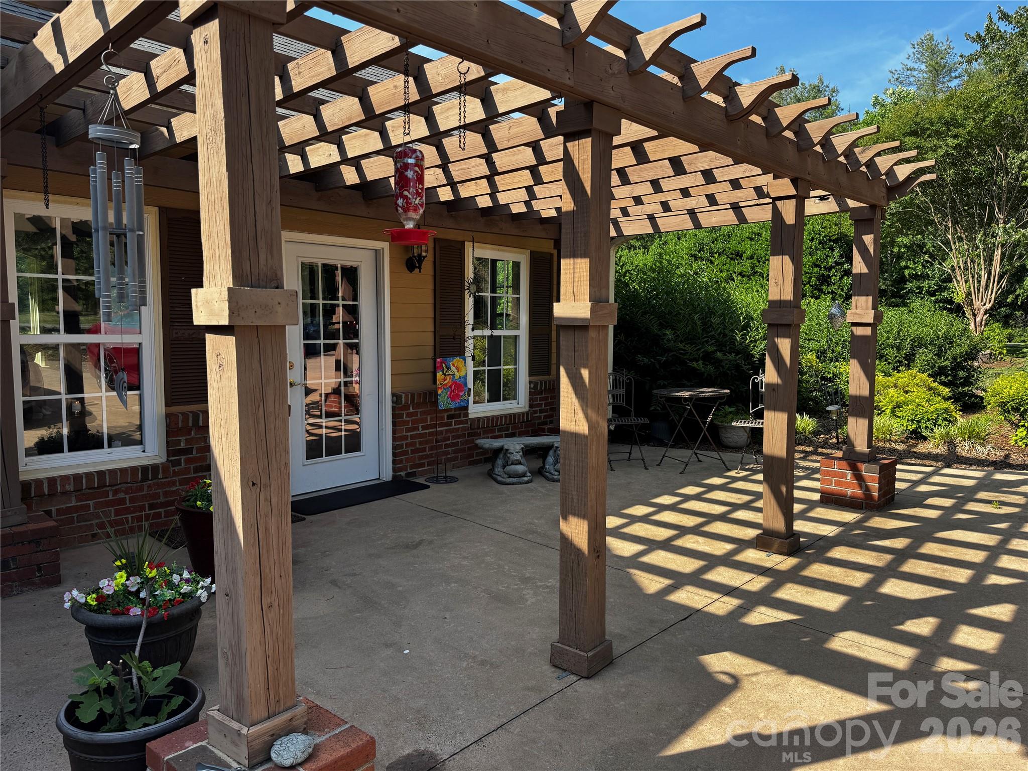 204 Old Stagecoach Road