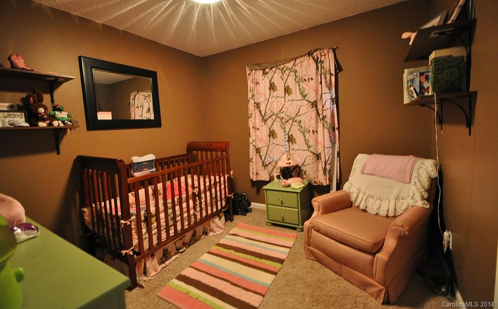 Hemby Acres - Residential