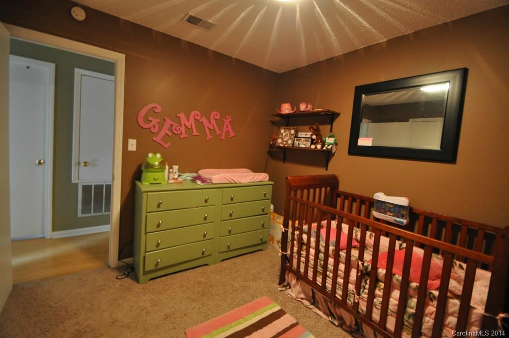 Hemby Acres - Residential