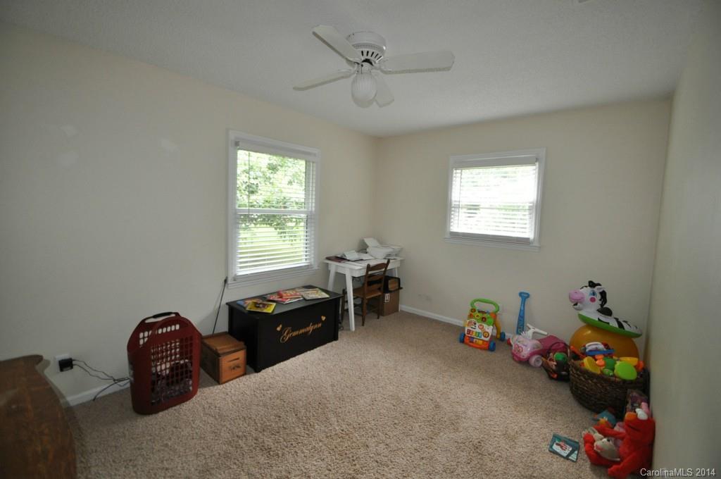 Hemby Acres - Residential