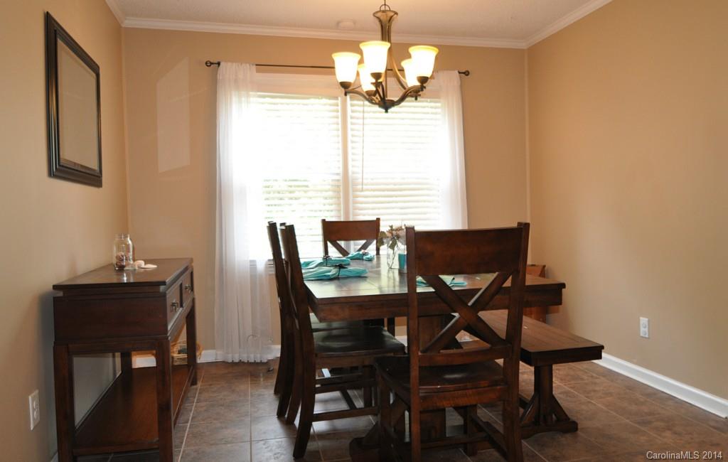 Hemby Acres - Residential