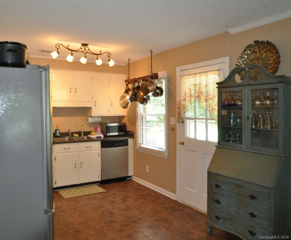 Hemby Acres - Residential