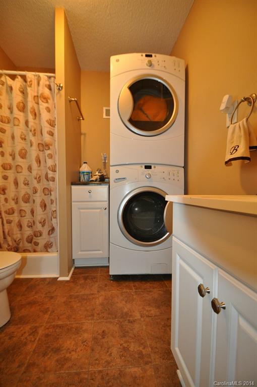 Hemby Acres - Residential