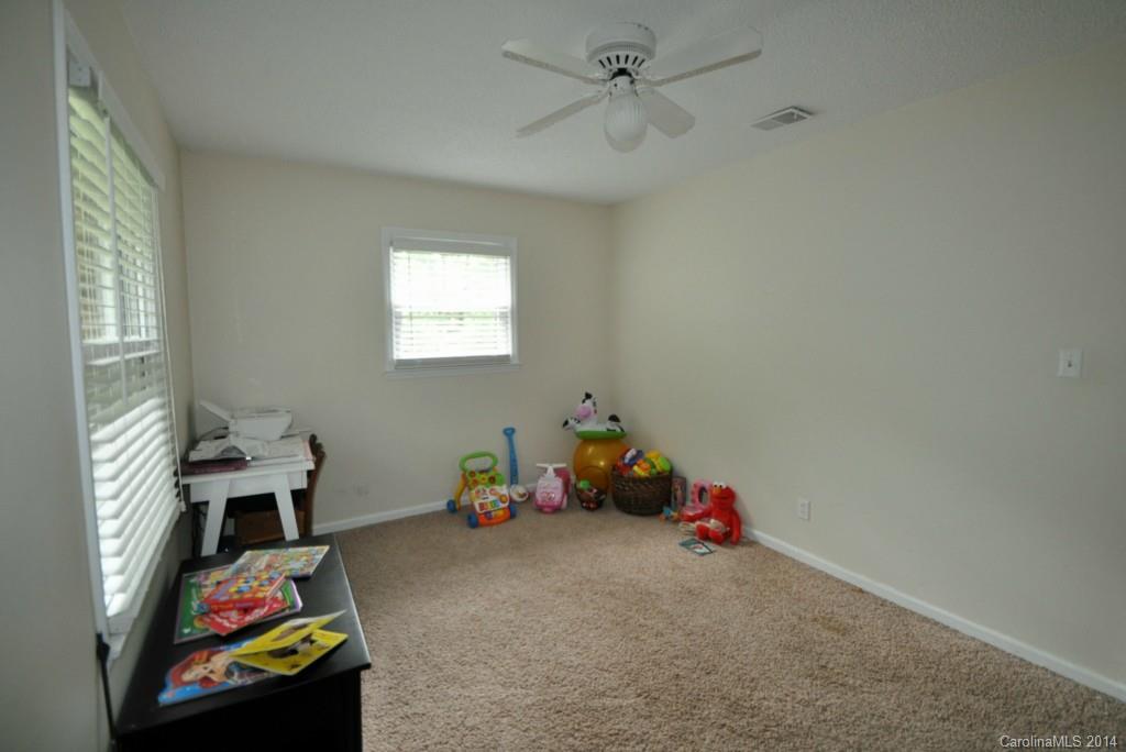 Hemby Acres - Residential