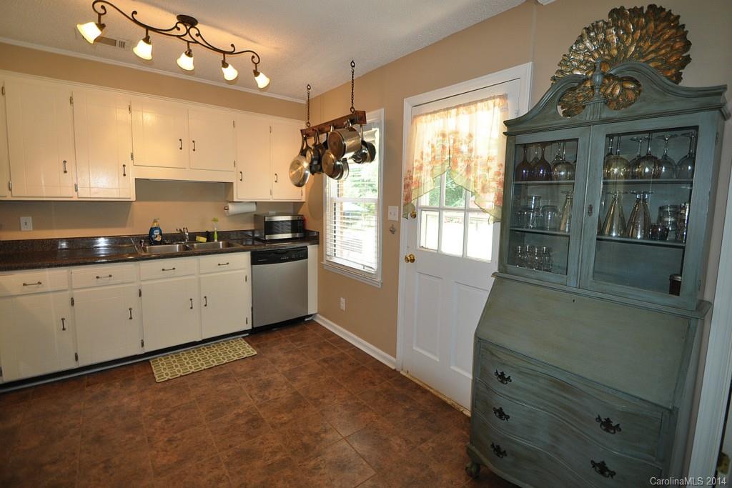 Hemby Acres - Residential