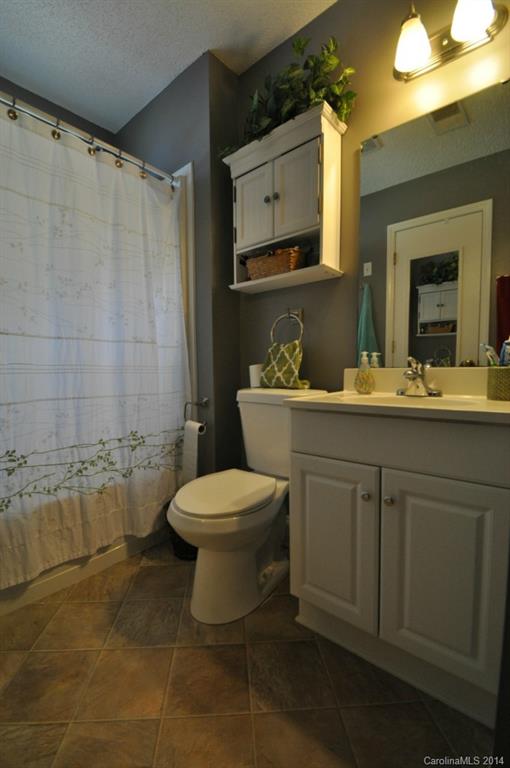 Hemby Acres - Residential