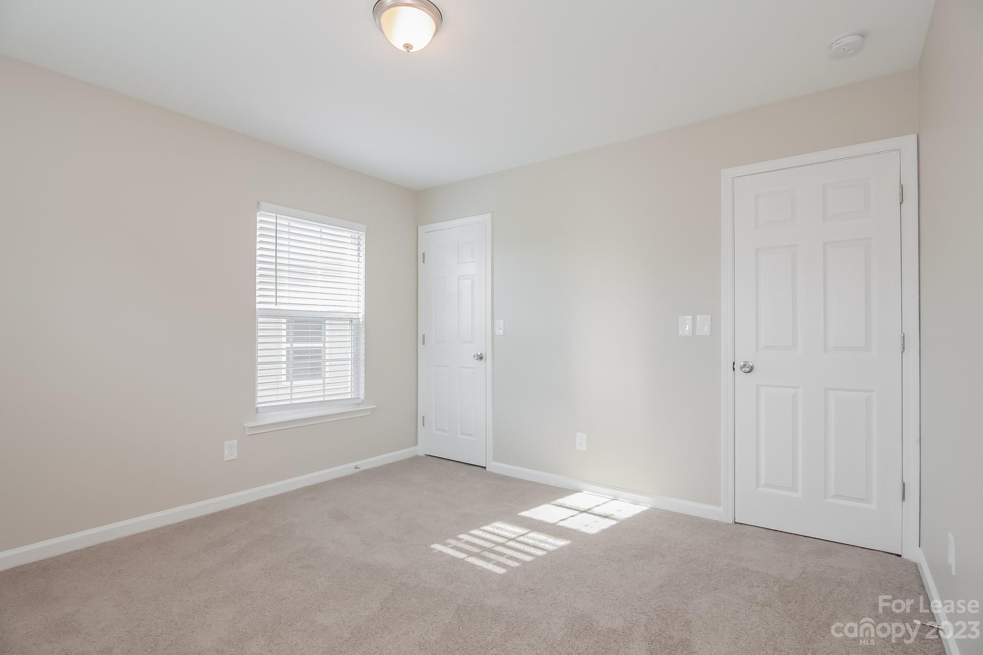 Chelsea Commons Yorkshire - Residential Lease