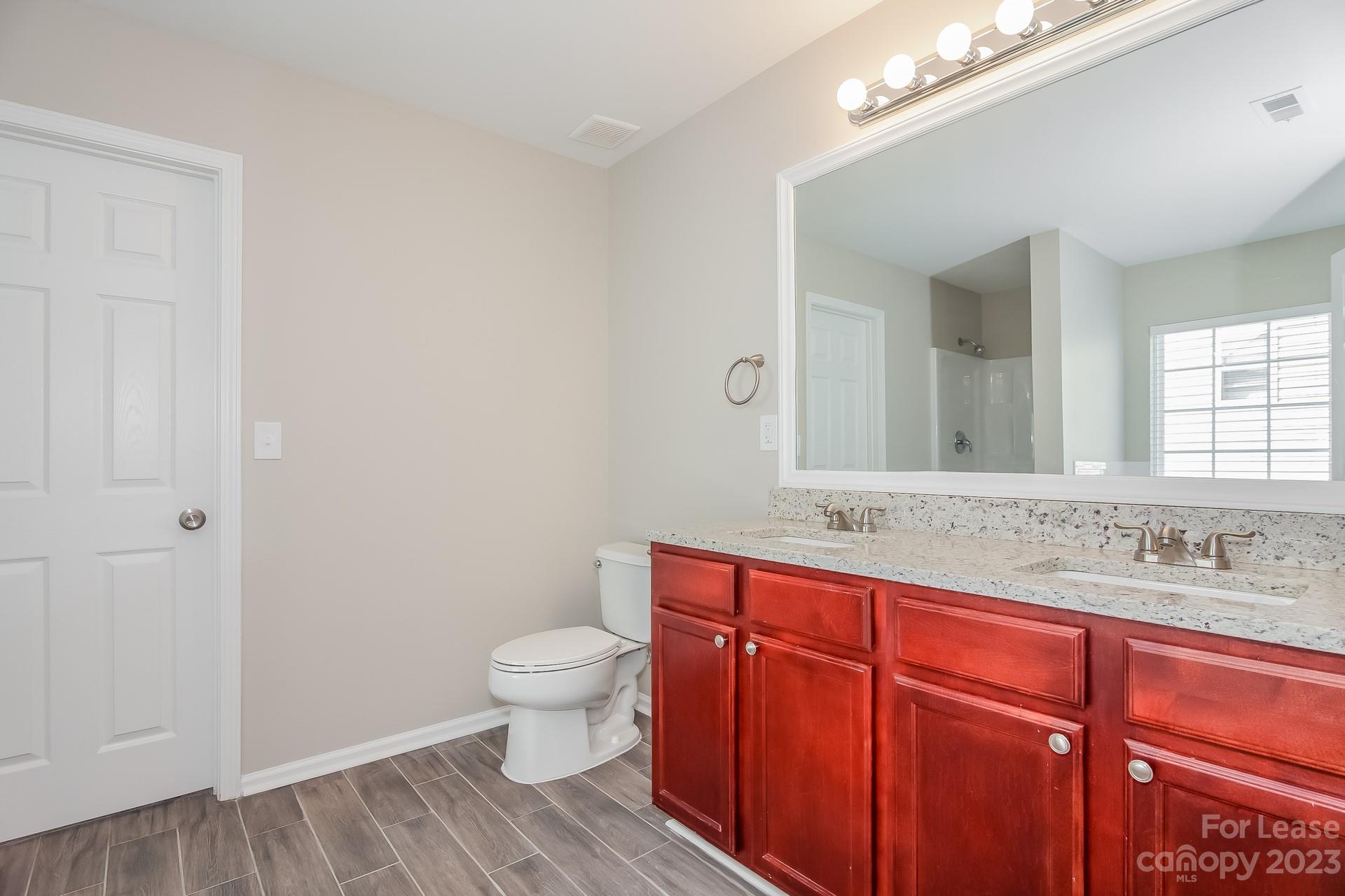 Chelsea Commons Yorkshire - Residential Lease