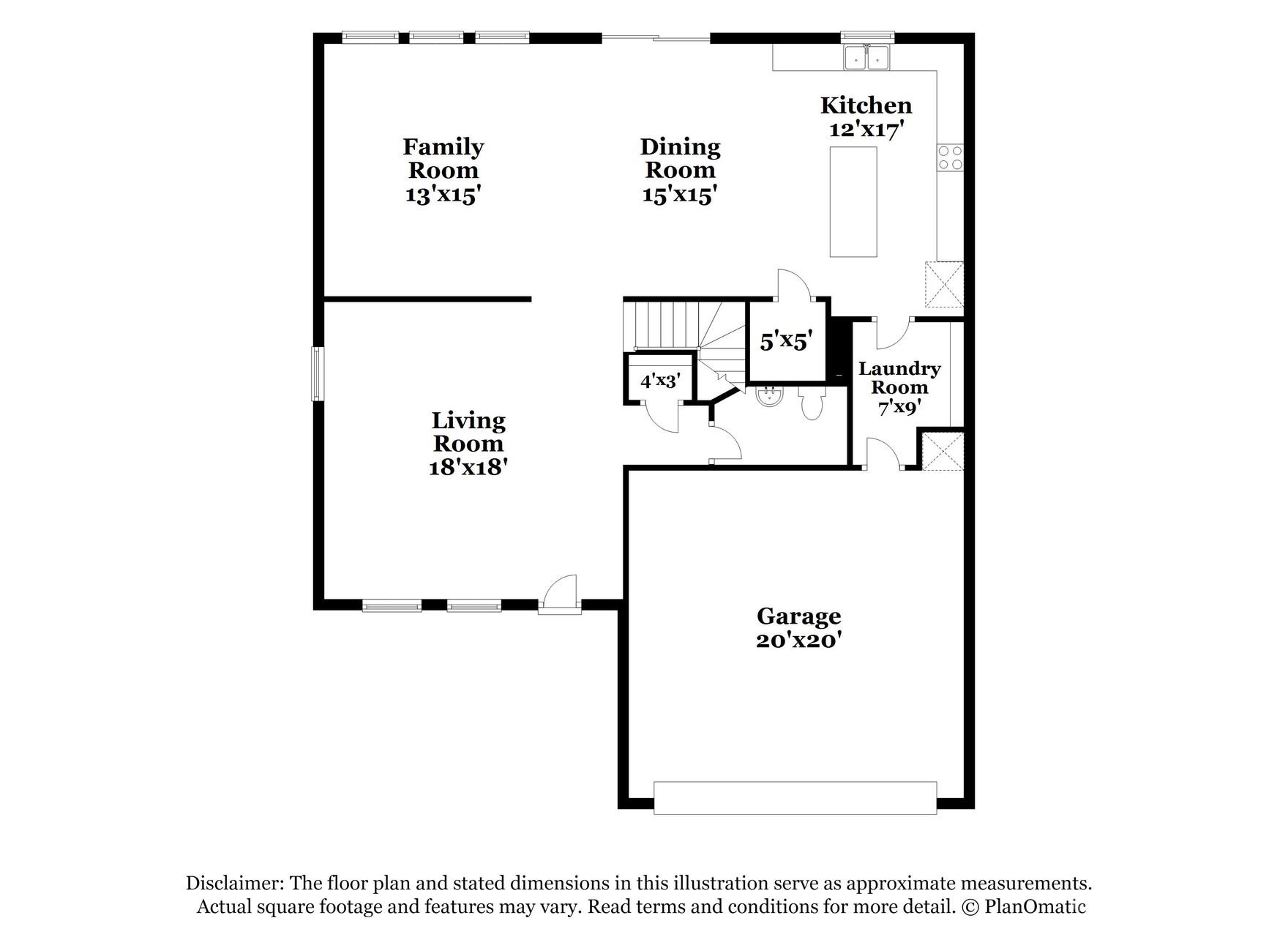 Chelsea Commons Yorkshire - Residential Lease