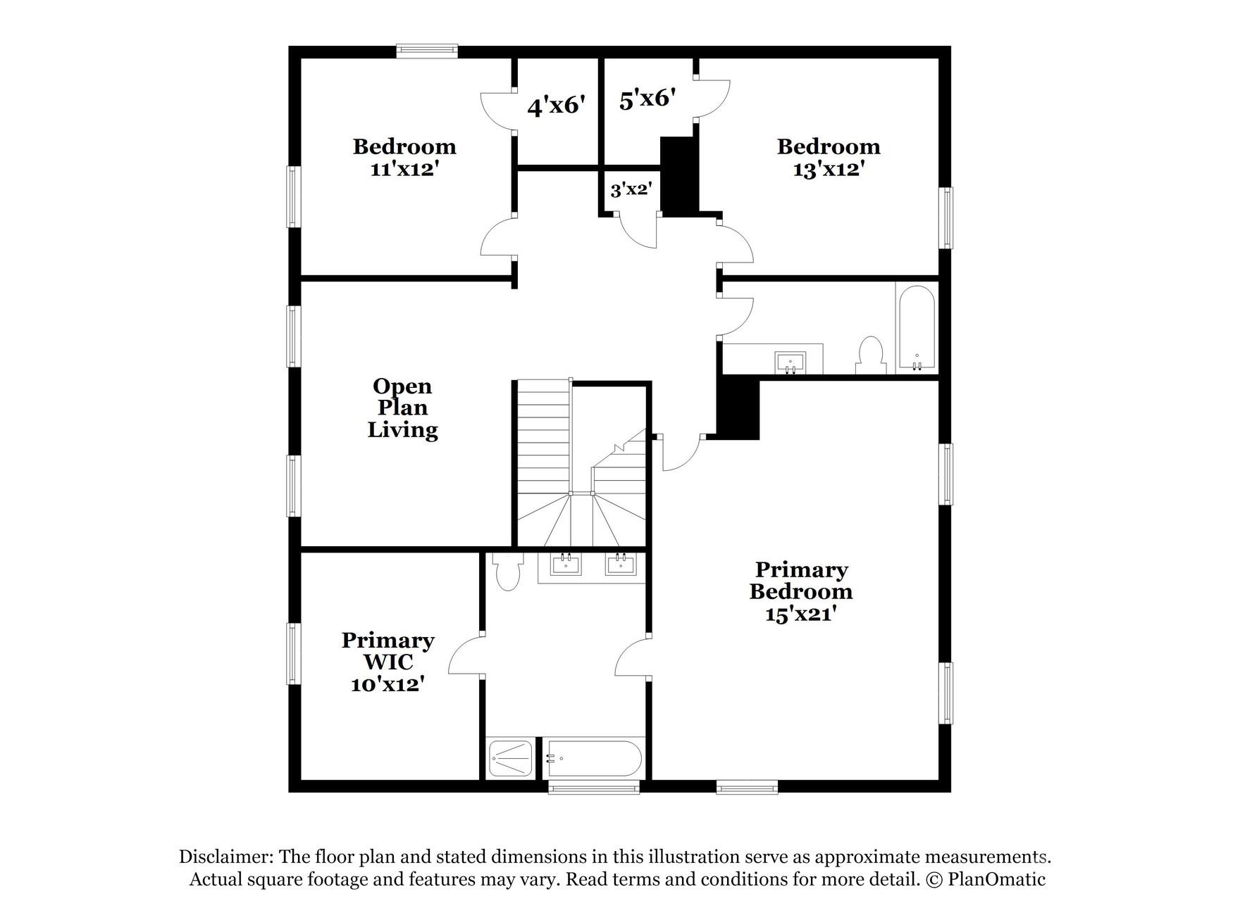 Chelsea Commons Yorkshire - Residential Lease