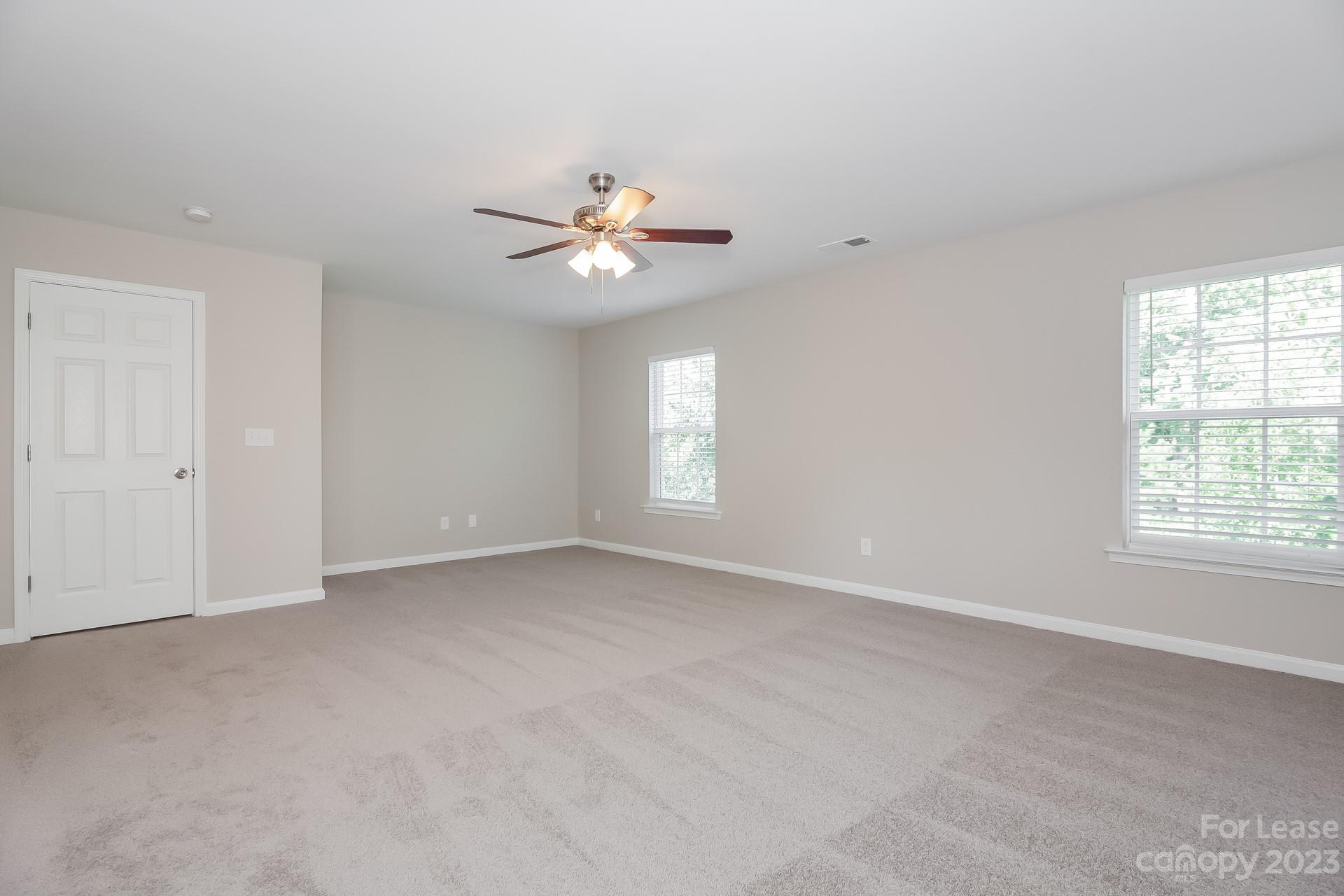 Chelsea Commons Yorkshire - Residential Lease