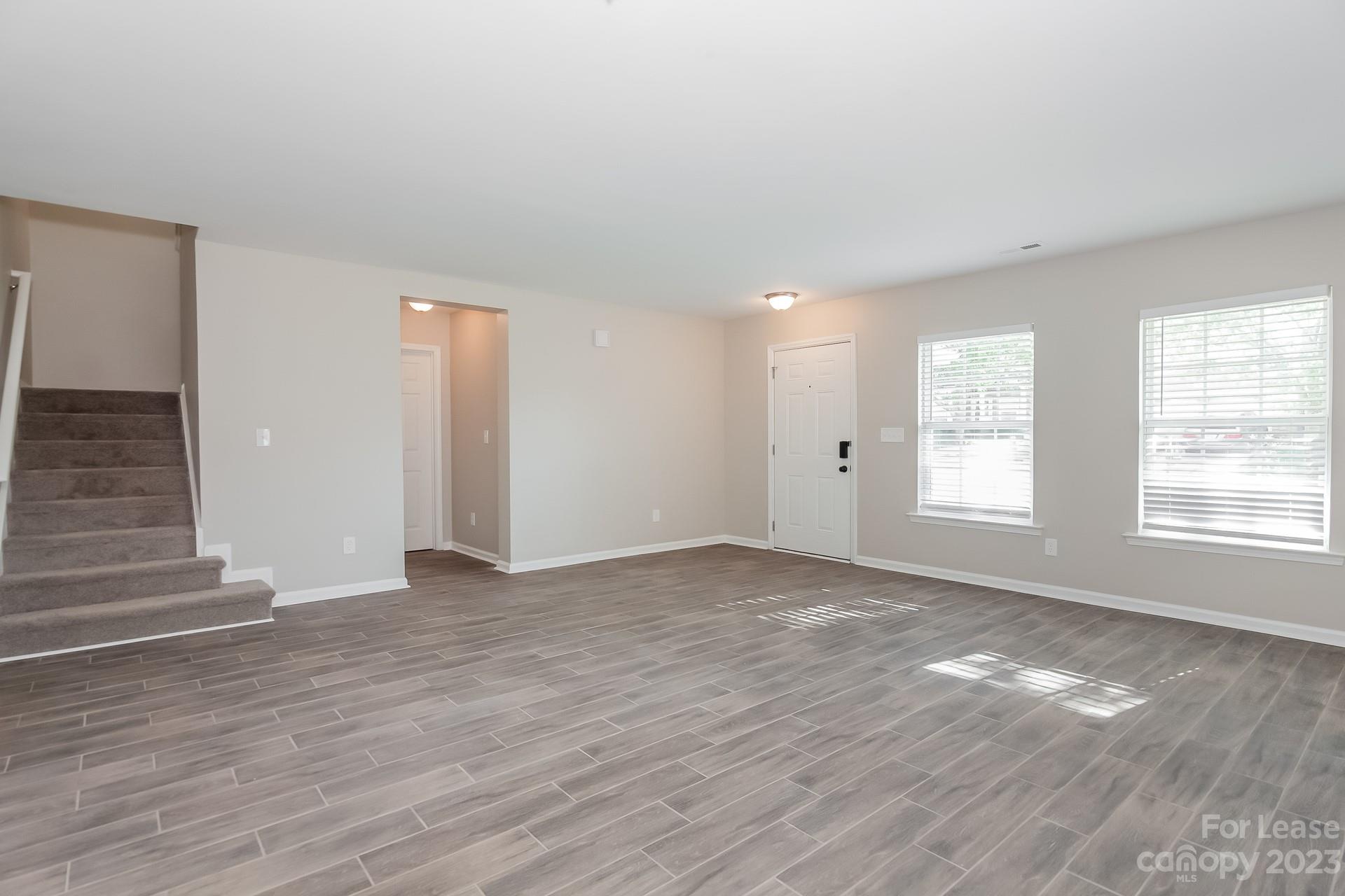 Chelsea Commons Yorkshire - Residential Lease