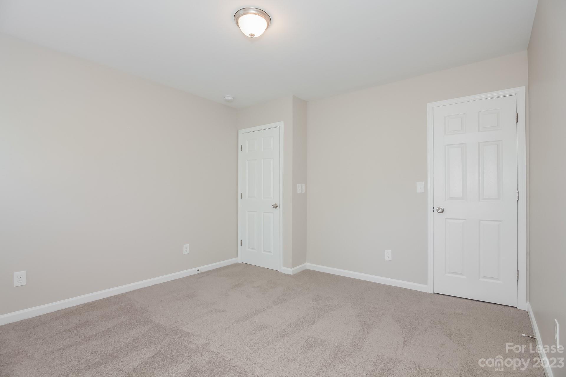 Chelsea Commons Yorkshire - Residential Lease