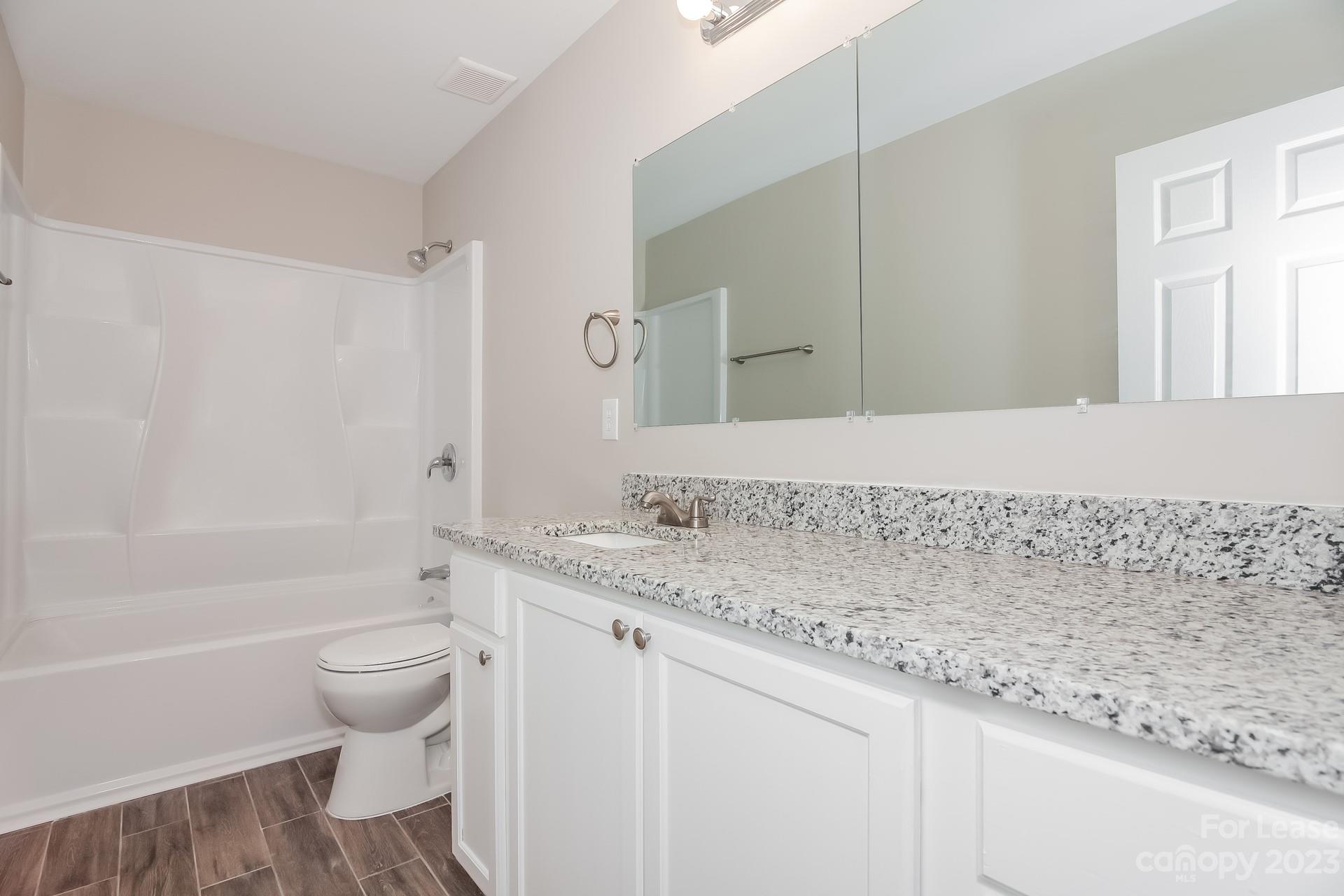 Chelsea Commons Yorkshire - Residential Lease