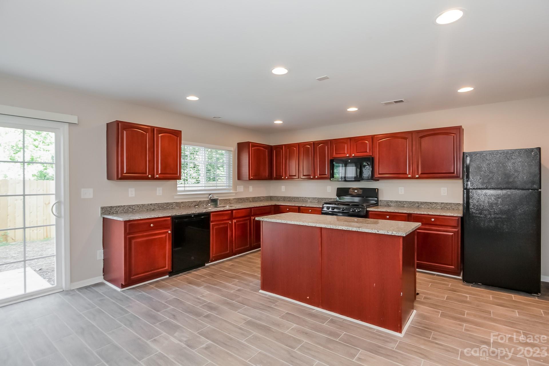 Chelsea Commons Yorkshire - Residential Lease