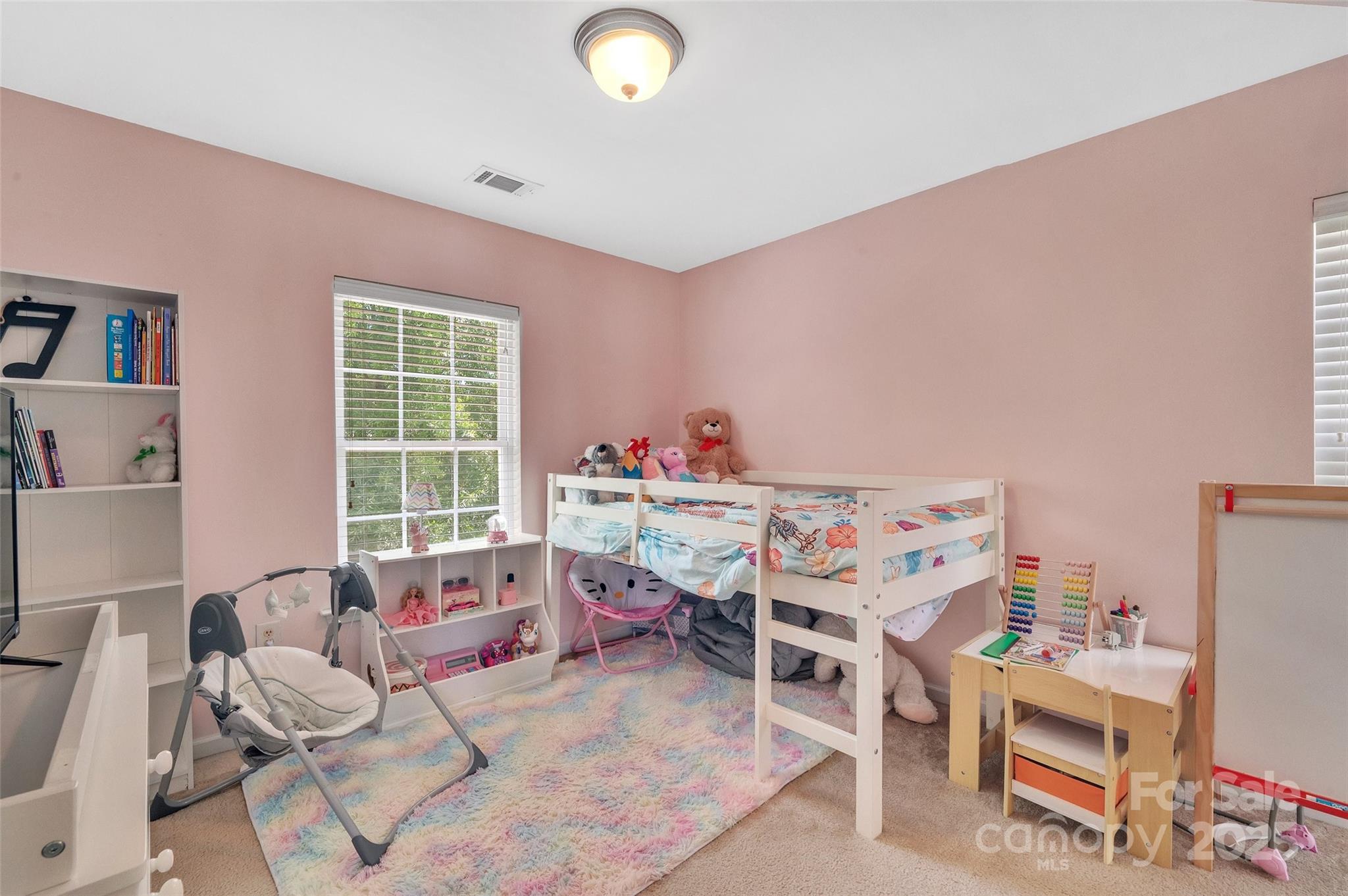 Cedar Mill - Residential