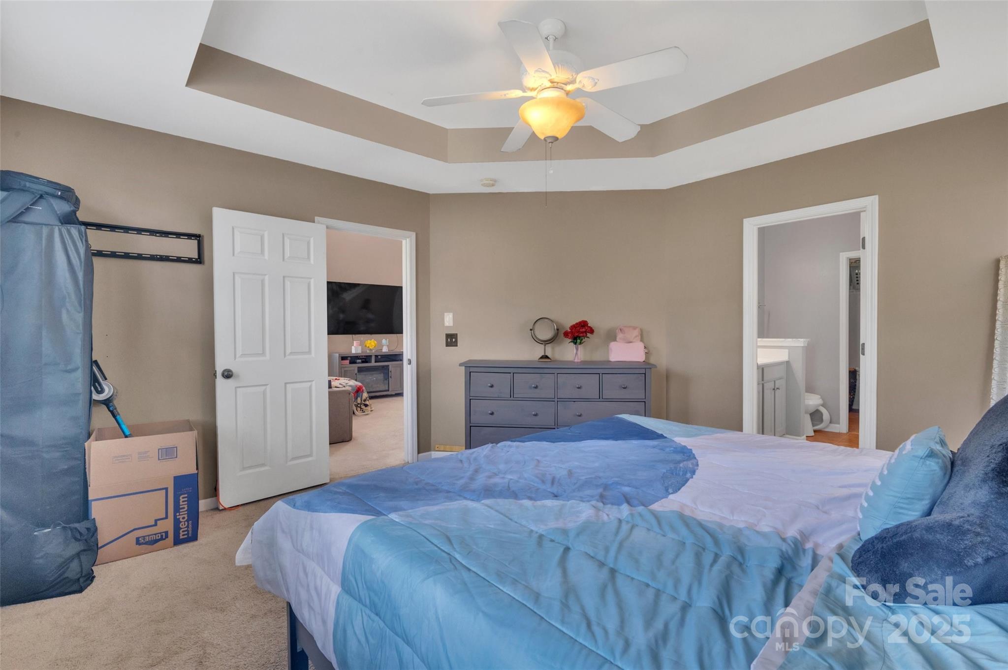 Cedar Mill - Residential