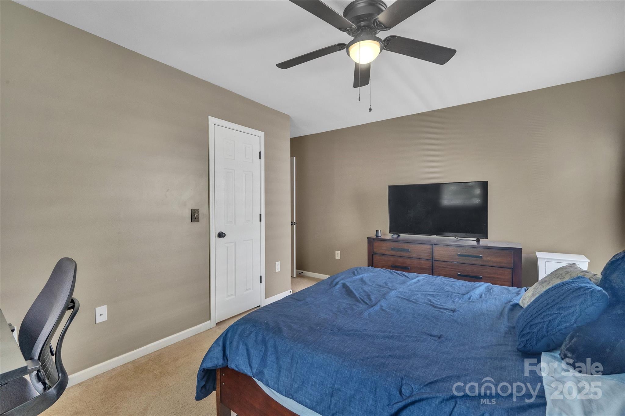 Cedar Mill - Residential