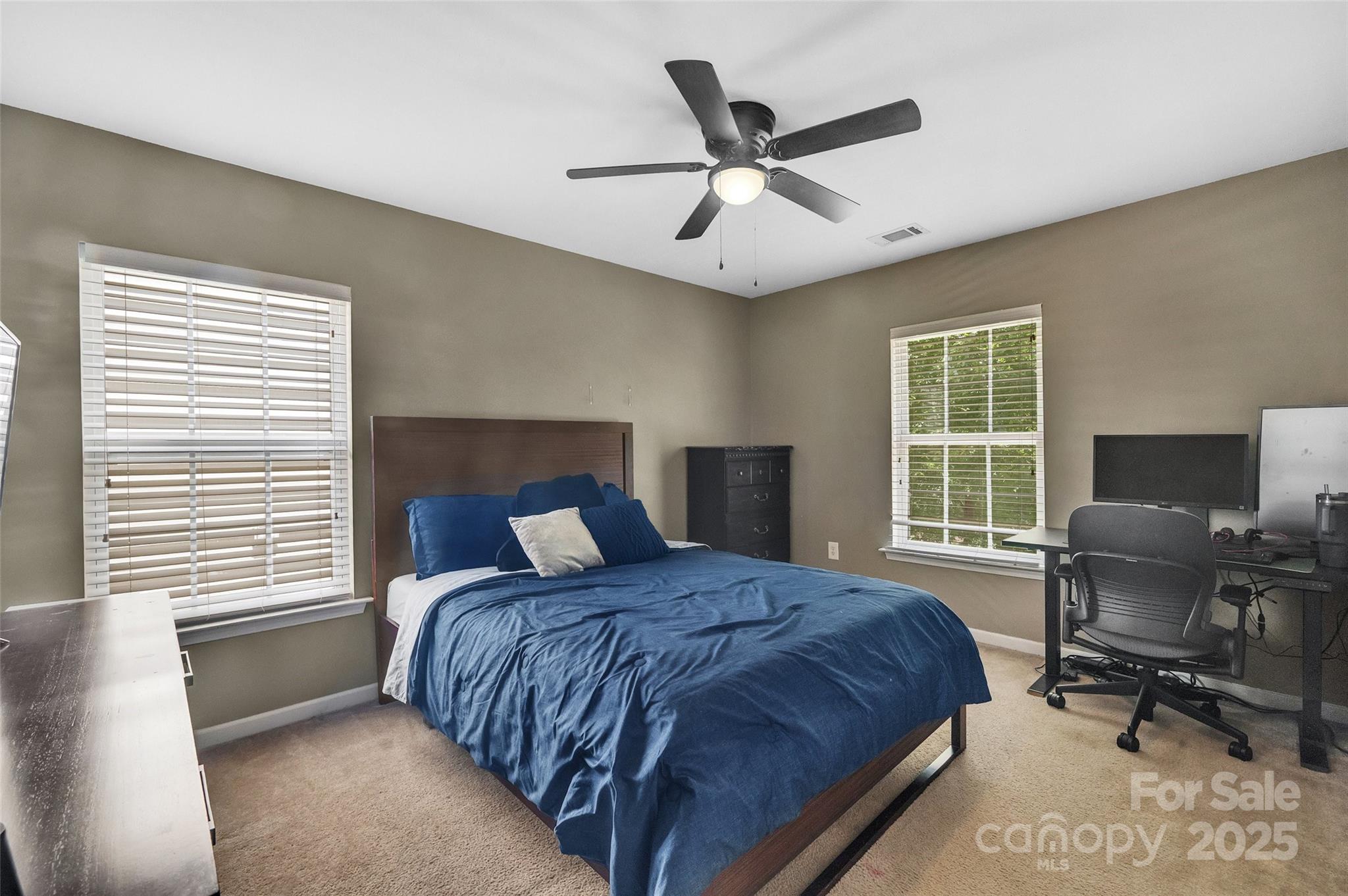 Cedar Mill - Residential