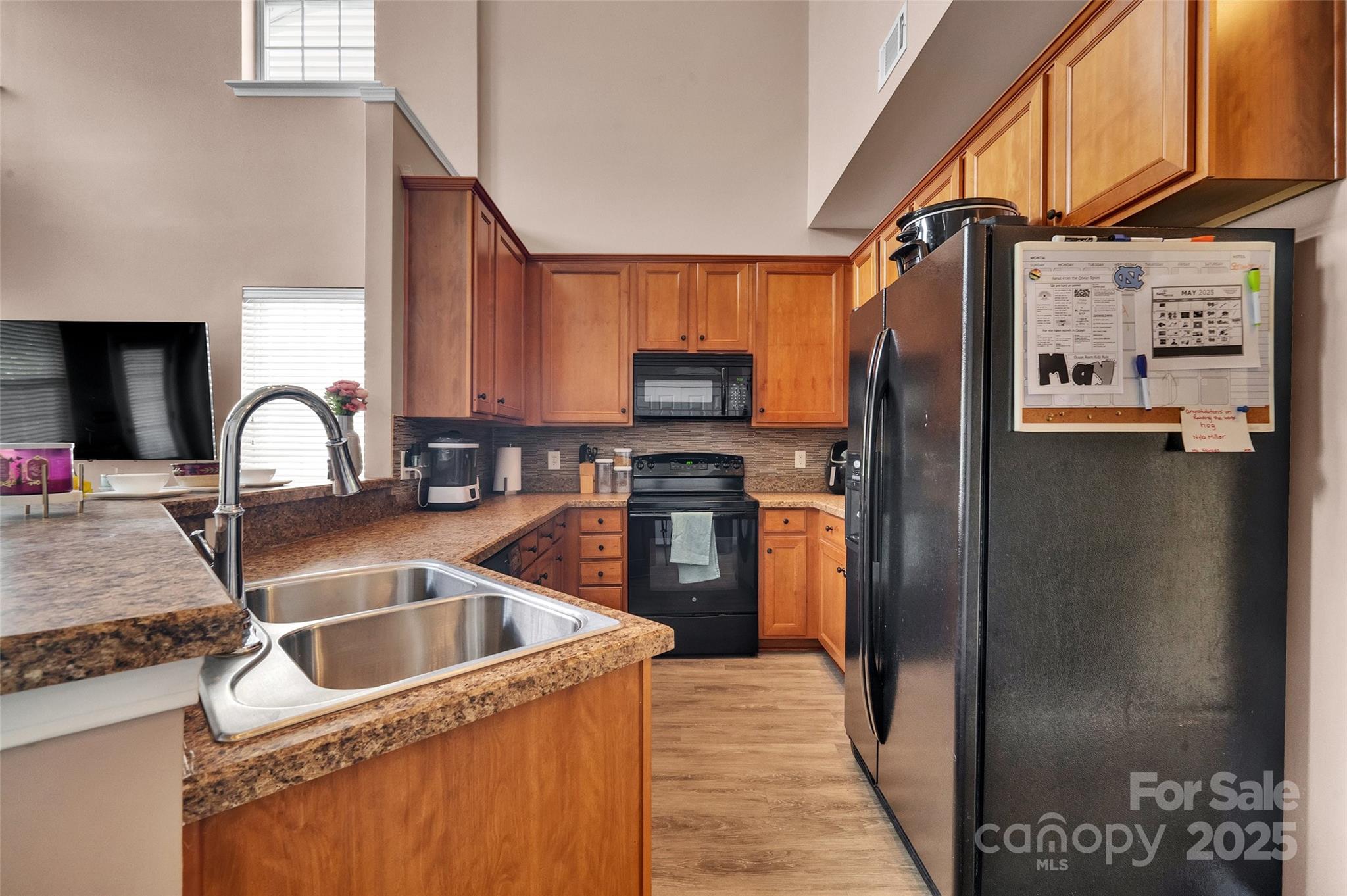 Cedar Mill - Residential