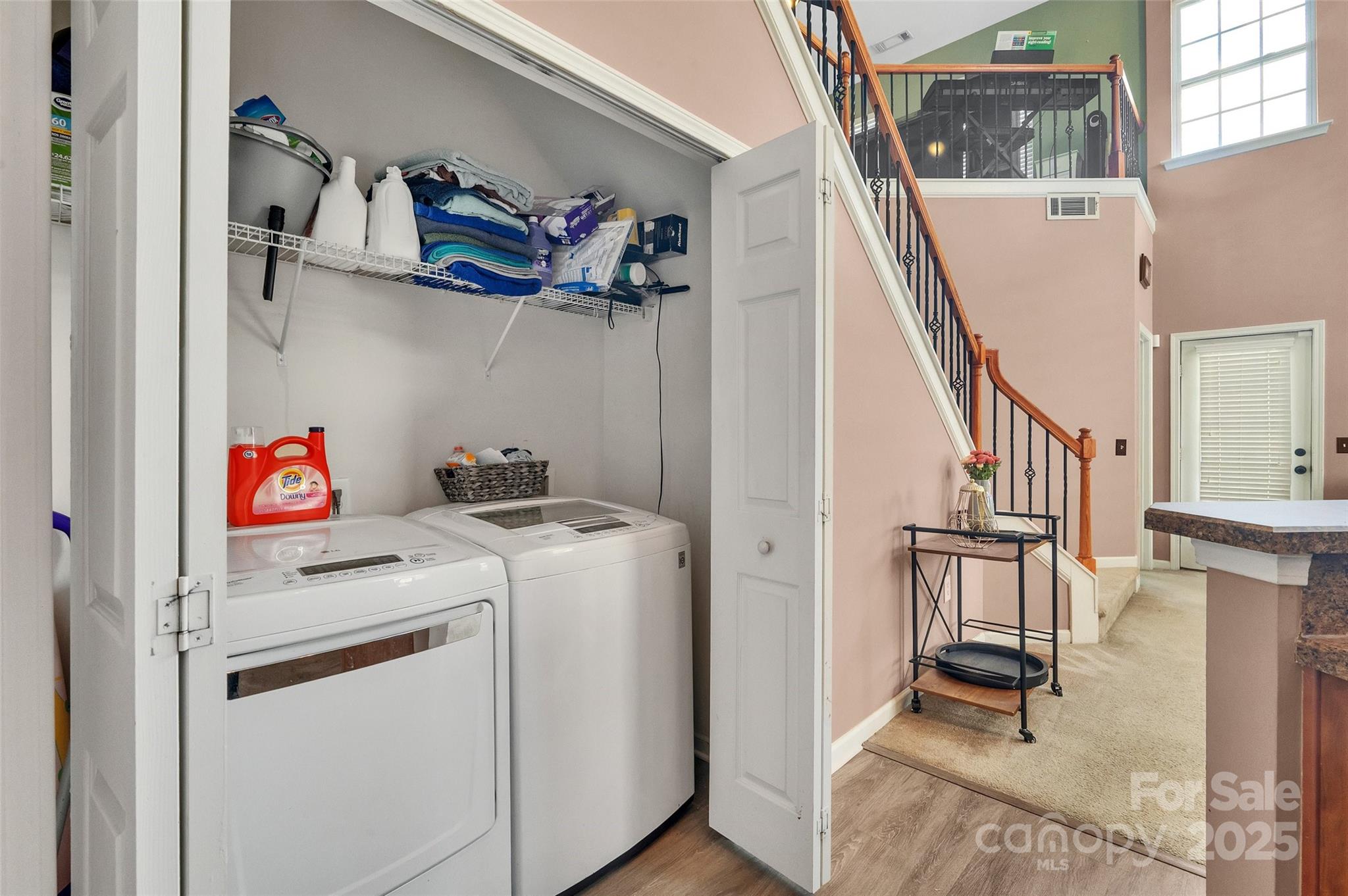 Cedar Mill - Residential