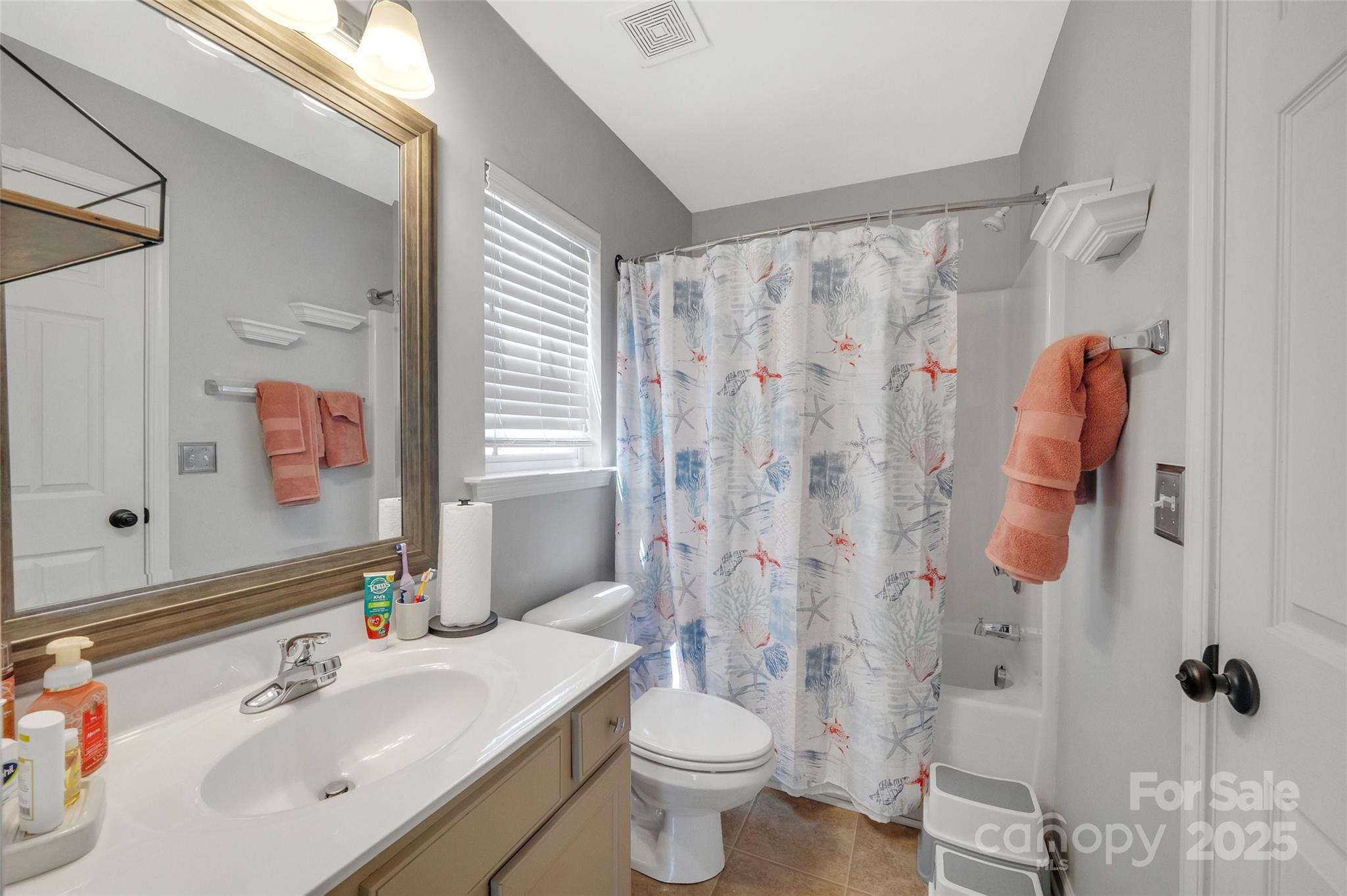 Cedar Mill - Residential