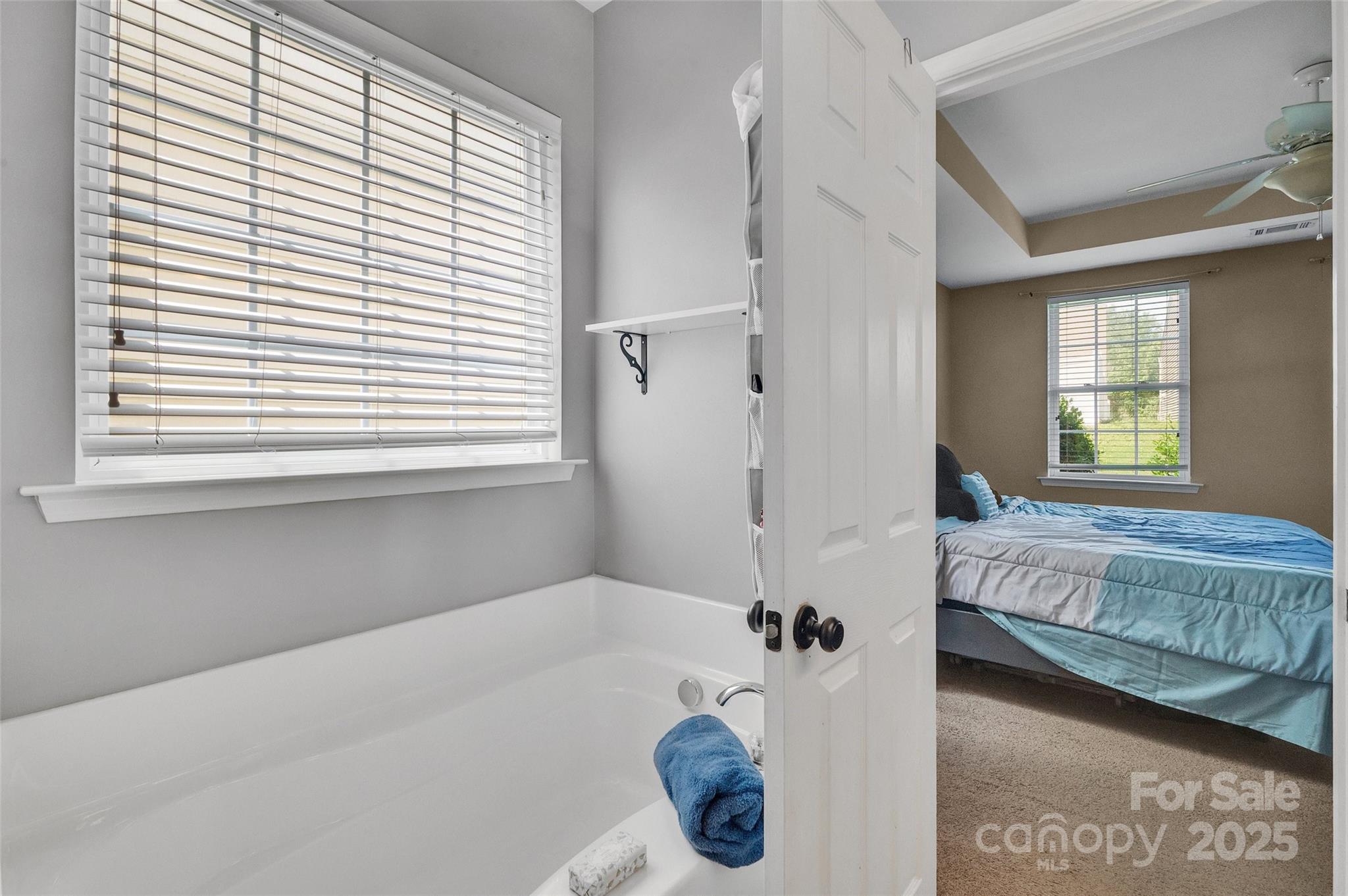 Cedar Mill - Residential