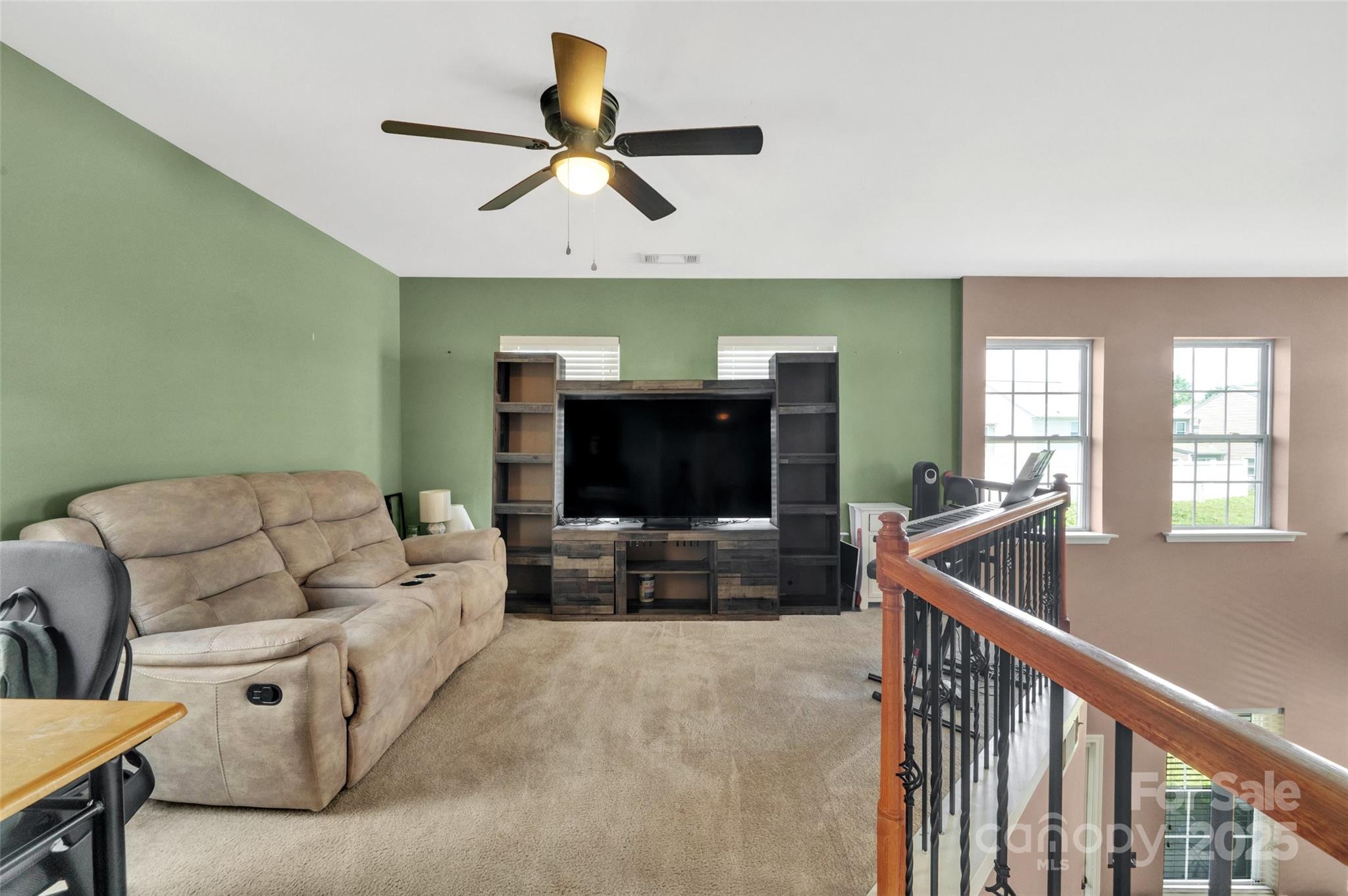 Cedar Mill - Residential