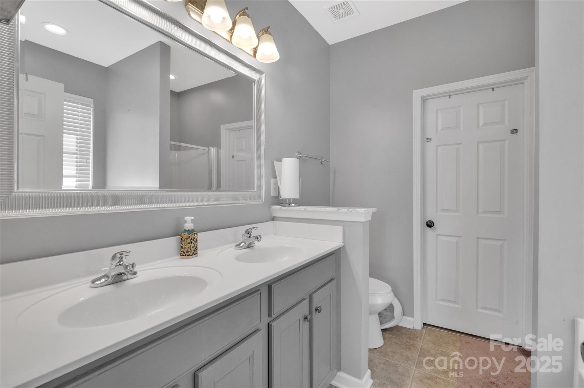 Cedar Mill - Residential