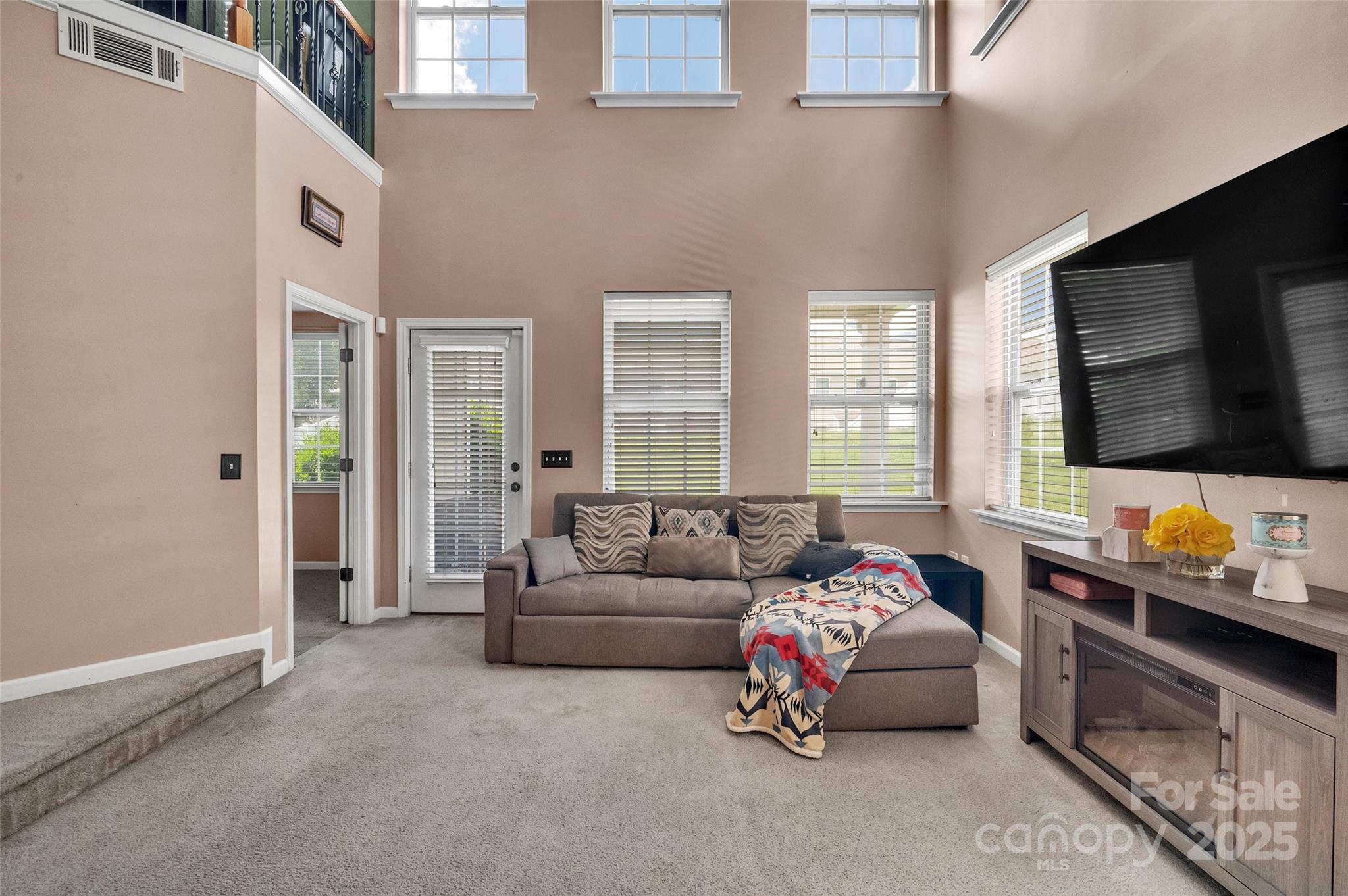 Cedar Mill - Residential