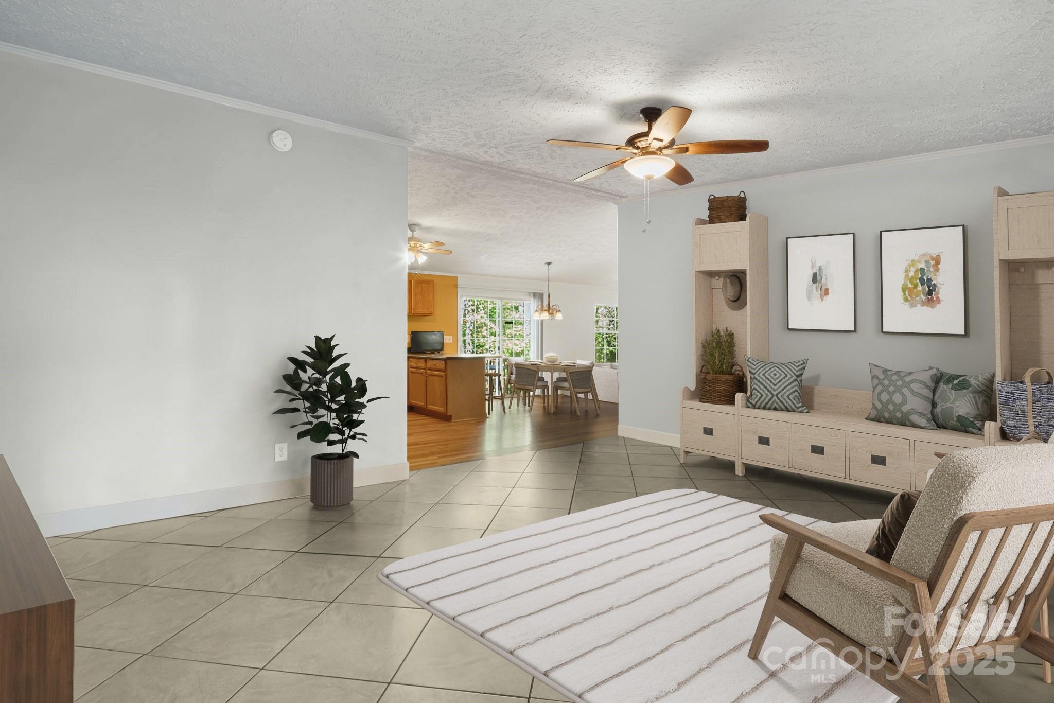 35 Evelyn Acres Drive