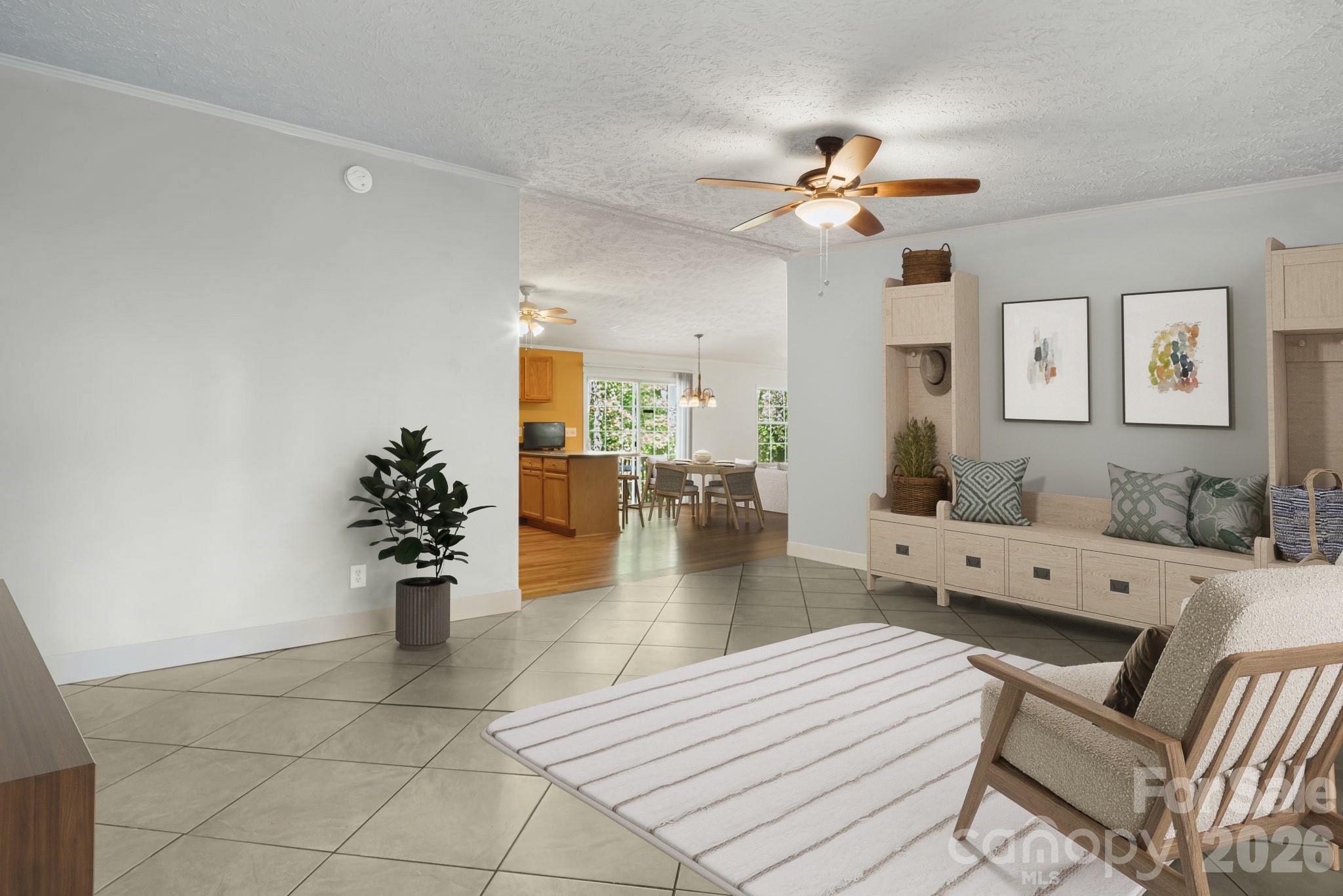 35 Evelyn Acres Drive