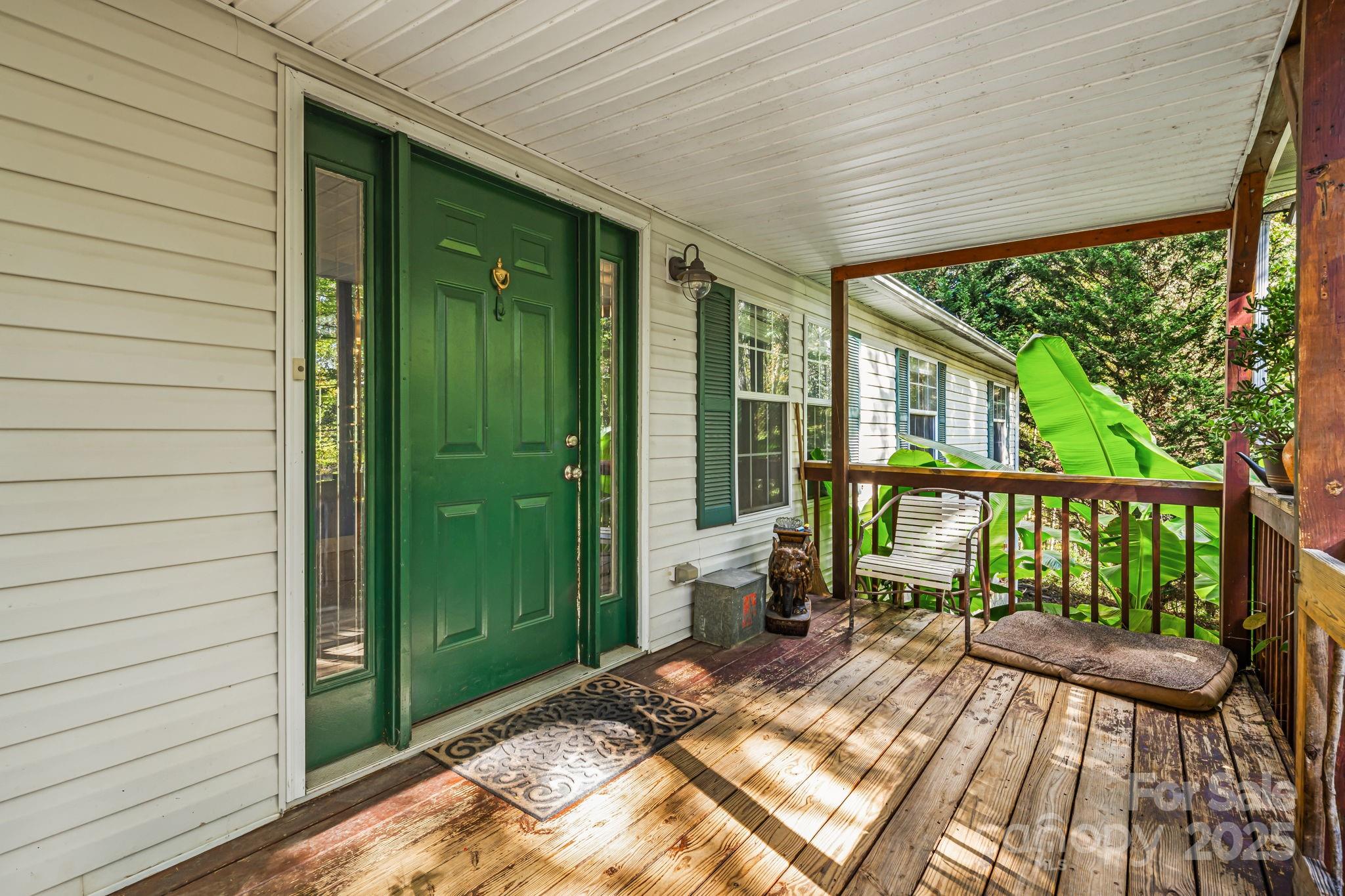 35 Evelyn Acres Drive