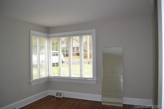 Fewell Estates - Residential