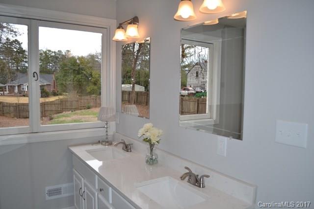 Fewell Estates - Residential