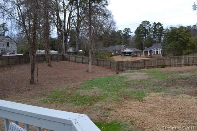 Fewell Estates - Residential