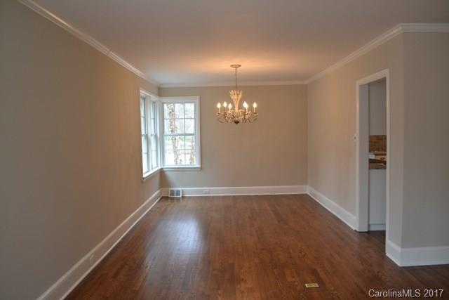 Fewell Estates - Residential