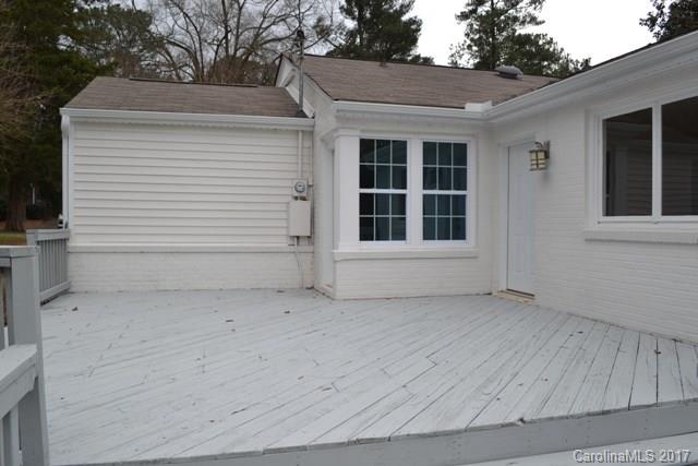 Fewell Estates - Residential