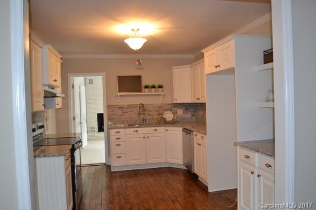 Fewell Estates - Residential