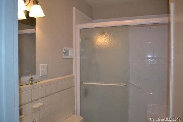 Fewell Estates - Residential