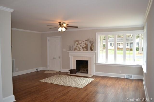 Fewell Estates - Residential