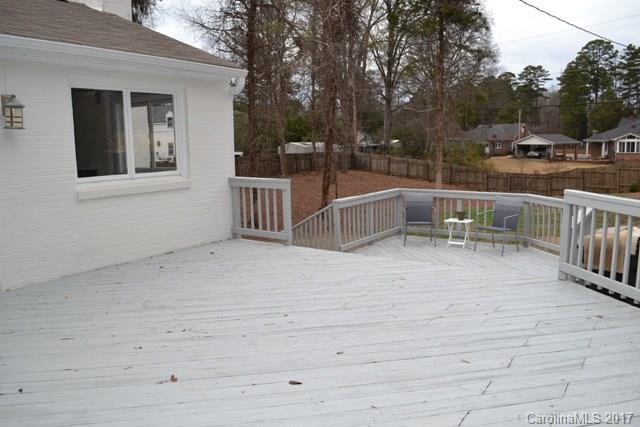 Fewell Estates - Residential