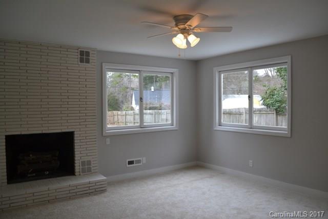 Fewell Estates - Residential